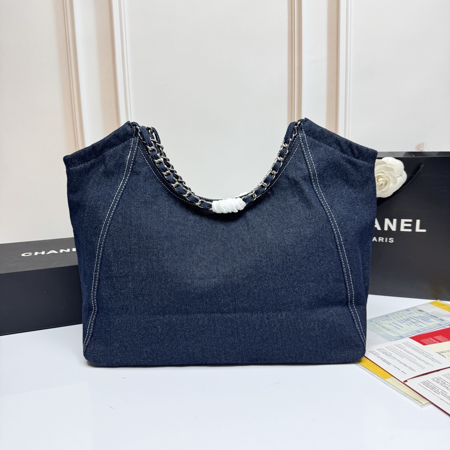 Luxury CN Handbag 66954 Luxury CN Handbag 66954