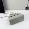Luxury CN Handbag 92990 BC