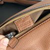 Luxury GG Handbag 860784 BC Luxury GG Handbag 860784 BC