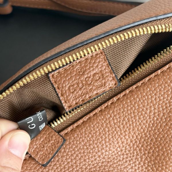 Luxury GG Handbag 860784 BC Luxury GG Handbag 860784 BC
