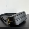Luxury GG Handbag 860784 BC Luxury GG Handbag 860784 BC