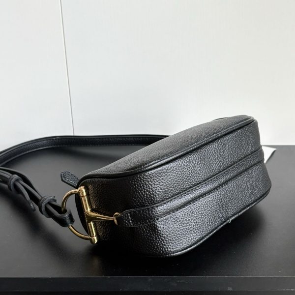 Luxury GG Handbag 860784 BC Luxury GG Handbag 860784 BC