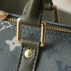 Luxury LV Handbag M46271-M26818-M26930-M27161 BC Luxury LV Handbag M46271-M26818-M26930-M27161 BC