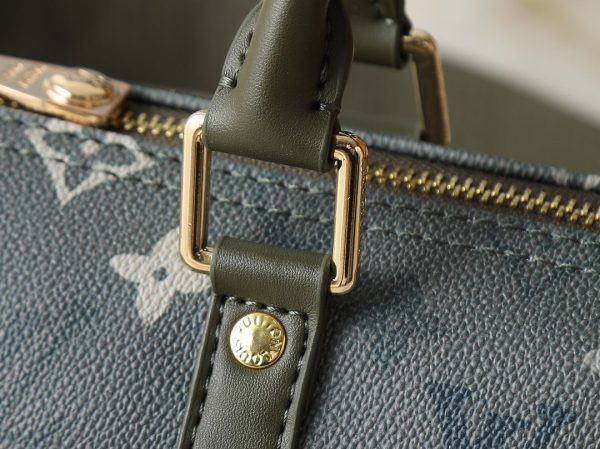 Luxury LV Handbag M46271-M26818-M26930-M27161 BC Luxury LV Handbag M46271-M26818-M26930-M27161 BC