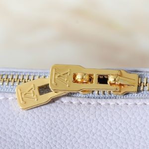 Luxury LV Handbag M26037-M26451 6 8c6b09b3 result