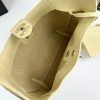 Luxury CN Handbag 6093 BC