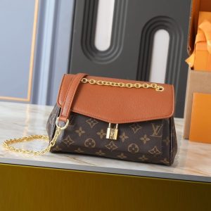 Luxury LV Handbag M26285-M27065-M26398-M27067