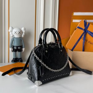 Luxury LV Handbag M27812-M28032 3 8d37794e