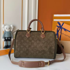 Luxury LV Handbag M27014 3 8db89280 result