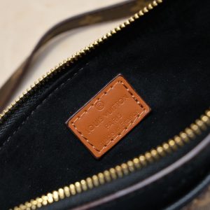 Luxury LV Handbag M41243-M41218 5 8e2af913 result