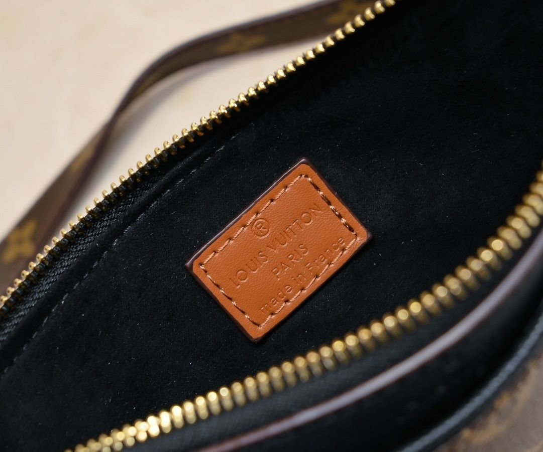 Luxury LV Handbag M41243-M41218 Luxury LV Handbag M41243-M41218