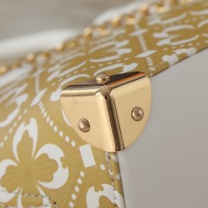 Luxury LV Handbag M27216-M26084 6 8e871dba result