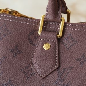Luxury LV Handbag M47186-M11323-M40390 6 8e885c1a result
