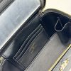 Luxury CN Handbag 120 BC