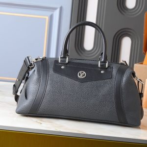 Luxury LV Handbag M14700-M26563-M14702.4