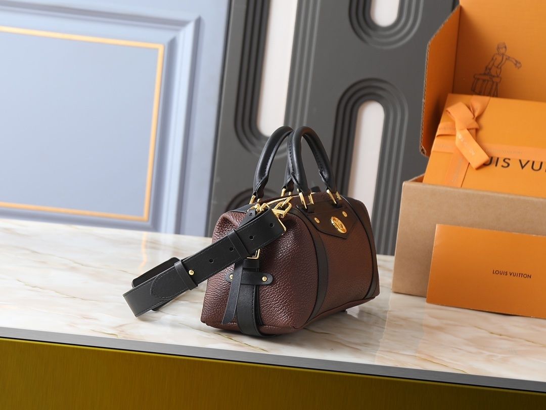 Luxury LV Handbag M14700-M26563-M14702.1 Luxury LV Handbag M14700-M26563-M14702.1