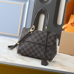 Luxury LV Handbag N00097-M46055