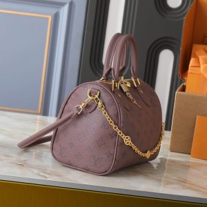 Luxury LV Handbag M47186-M11323-M40390 7 8fc65c0d result