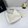 Luxury CN Handbag 6093 BC