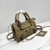 New Fashion Balenciaga Handbag 6604 QA
