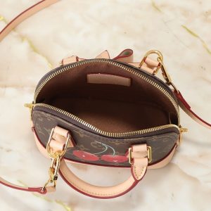 Luxury LV Handbag M13416-M82717 5 8ff87c5e result