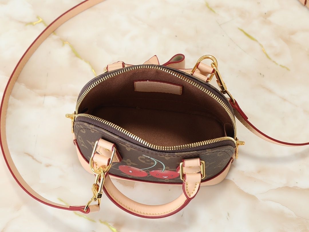 Luxury LV Handbag M13416-M82717 Luxury LV Handbag M13416-M82717