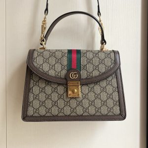 Luxury Gucci Handbag 651055.1 22 902c7ffc result