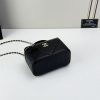 Luxury CN Handbag 120 BC