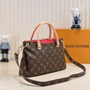 Luxury LV Handbag M41243-M41218 15 9062b26d result