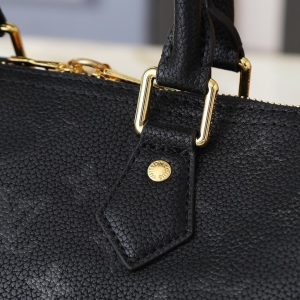 Luxury LV Handbag M47186-M11323-M40390 30 9066dd93 result