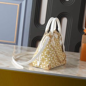 Luxury LV Handbag M27216-M26084 7 9068c1d1 result