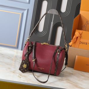 Luxury LV Handbag M26037-M26451 41 909b079b result