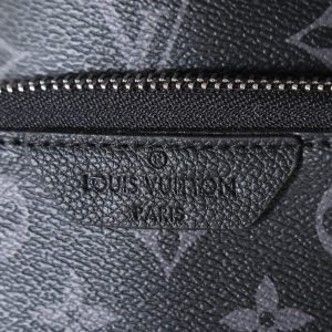 Luxury LV Handbag M26730 25 90ce00c3 result