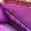 New Fashion CN Handbag 33819.1 QA