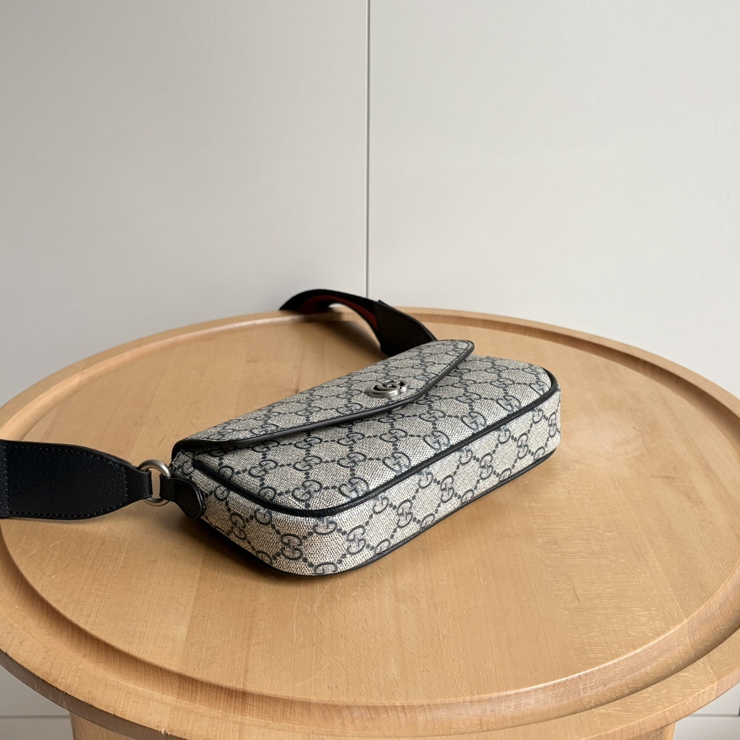 Luxury Gucci Handbag 764961 Luxury Gucci Handbag 764961