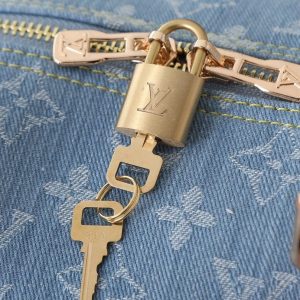 Luxury LV Handbag M25334-M41416