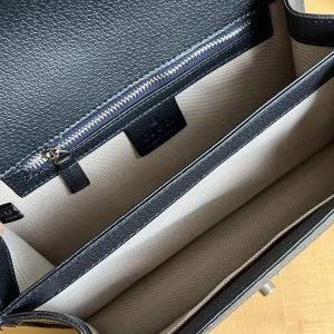 Luxury Gucci Handbag 651055.1 7 91f0227b result