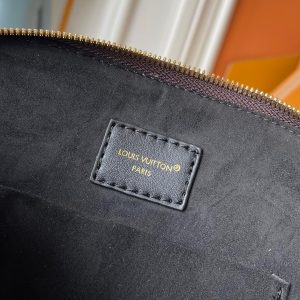 Luxury LV Handbag M27812-M28032 28 91fae7a0