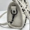 New Fashion Balenciaga Handbag 6604 QA