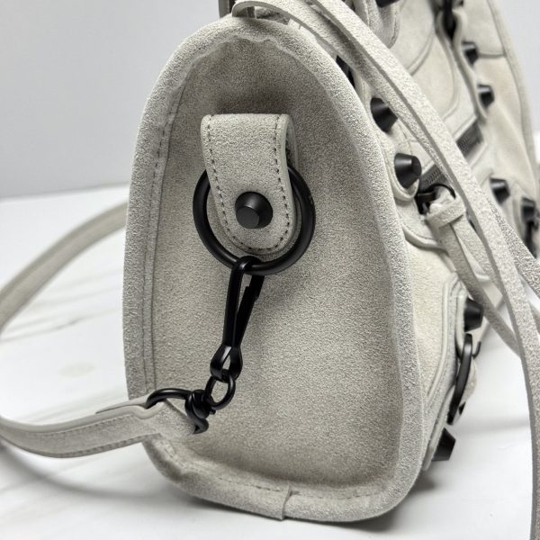 New Fashion Balenciaga Handbag 6604 QA