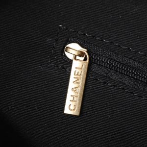 Luxury CN Handbag AS5634 5 92f40b20