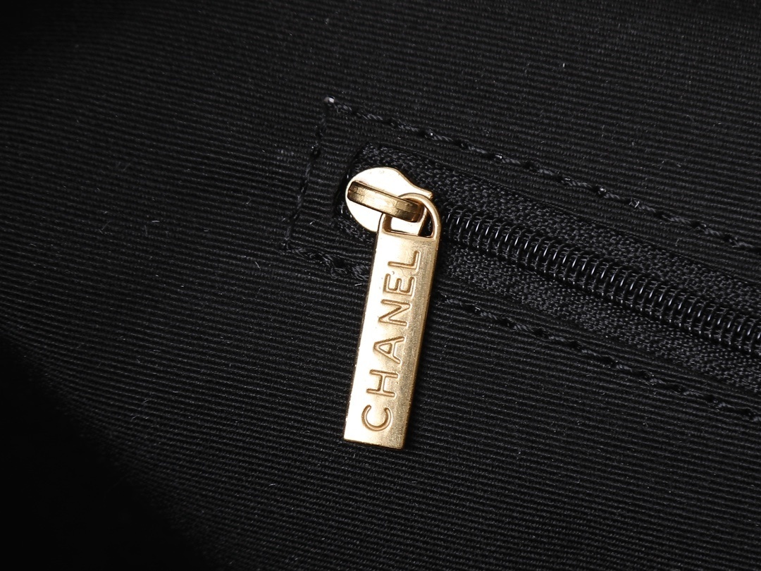 Luxury CN Handbag AS5634 Luxury CN Handbag AS5634