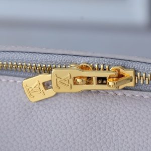 Luxury LV Handbag M26037-M26451 14 9331d2b2 result