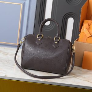 Luxury LV Handbag M47186-M11323-M40390 24 9379a727 result