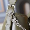 Luxury LV Handbag M14268-M25143-M24861-M12583-M12579-M12919-M13105 BC