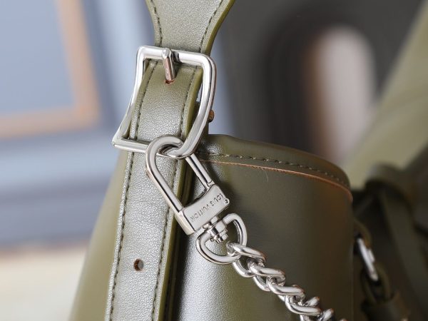 Luxury LV Handbag M14268-M25143-M24861-M12583-M12579-M12919-M13105 BC