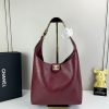 Luxury CN Handbag 6093 BC