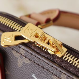 Luxury LV Handbag M13416-M82717 7 94ddd564 result