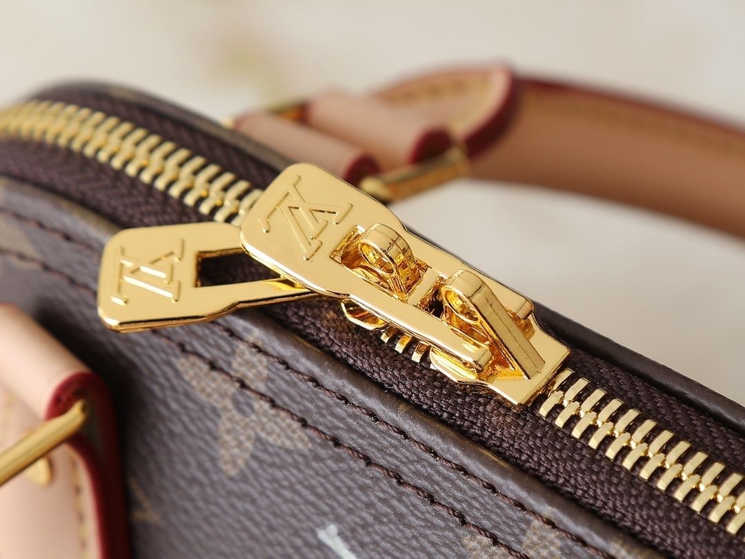 Luxury LV Handbag M13416-M82717 Luxury LV Handbag M13416-M82717