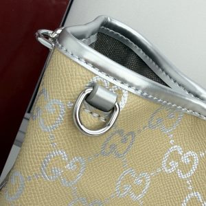 Luxury Gucci Handbag 815118 8 9534b9ae